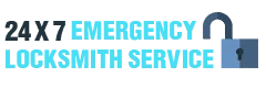 Keystone Locksmith Shop