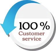 Keystone Locksmith Shop Millburn, NJ 973-864-3105 Keystone Locksmith Shop Millburn, NJ 973-864-3105 - sb-sf-01