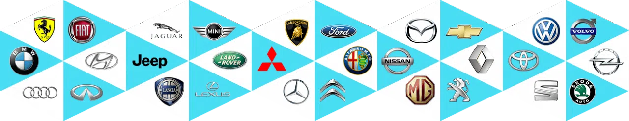 Keystone Locksmith Shop Millburn, NJ 973-864-3105 Keystone Locksmith Shop Millburn, NJ 973-864-3105 - Car-logo-Horizontal-set