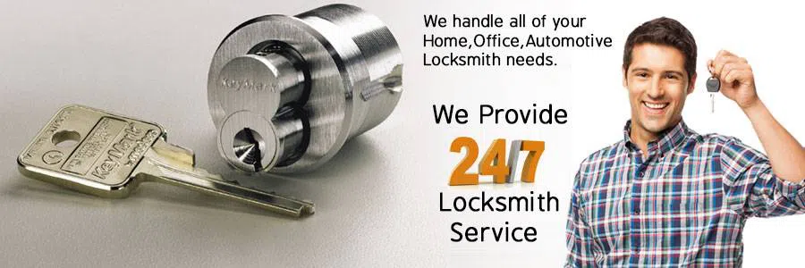 Keystone Locksmith Shop Millburn, NJ 973-864-3105 Keystone Locksmith Shop Millburn, NJ 973-864-3105 - abt-01