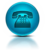 Keystone Locksmith Shop Millburn, NJ 973-864-3105 Keystone Locksmith Shop Millburn, NJ 973-864-3105