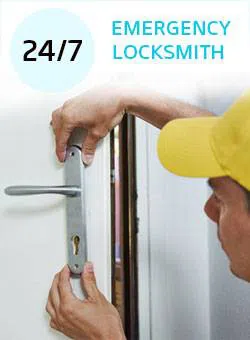 Keystone Locksmith Shop Millburn, NJ 973-864-3105 Keystone Locksmith Shop Millburn, NJ 973-864-3105 - emg-01