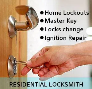 Keystone Locksmith Shop Millburn, NJ 973-864-3105 Keystone Locksmith Shop Millburn, NJ 973-864-3105 - home-cont-01