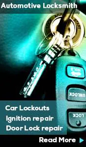 Keystone Locksmith Shop Millburn, NJ 973-864-3105 Keystone Locksmith Shop Millburn, NJ 973-864-3105 - sb-auto-img