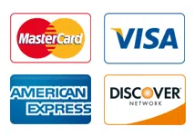 Keystone Locksmith Shop Millburn, NJ 973-864-3105 Keystone Locksmith Shop Millburn, NJ 973-864-3105 - sb-cc-01