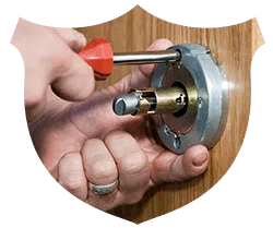 Keystone Locksmith Shop Millburn, NJ 973-864-3105 Keystone Locksmith Shop Millburn, NJ 973-864-3105 - sb-emg-01