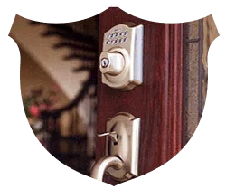 Keystone Locksmith Shop Millburn, NJ 973-864-3105 Keystone Locksmith Shop Millburn, NJ 973-864-3105 - sb-res-01