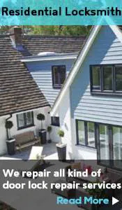 Keystone Locksmith Shop Millburn, NJ 973-864-3105 Keystone Locksmith Shop Millburn, NJ 973-864-3105 - sb-res-img